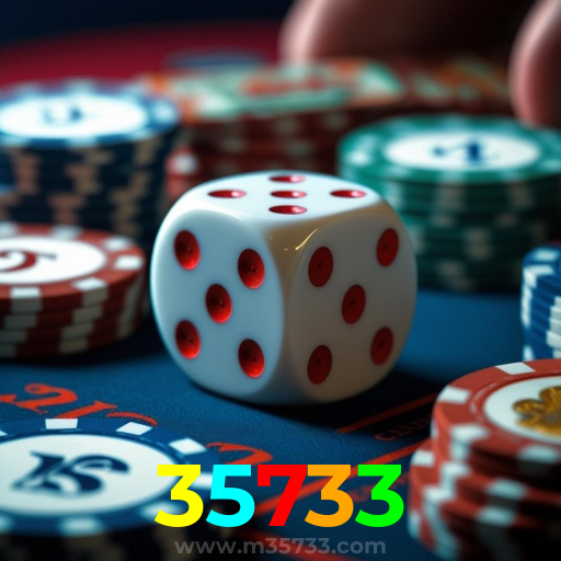 35733 no celular: app oficial com PIX e cashout rápido