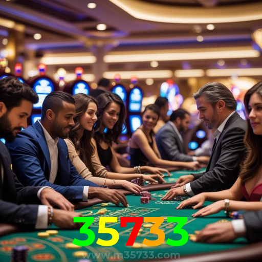 35733.COM Login - Brasil 🎰 -35733 Paga-promo