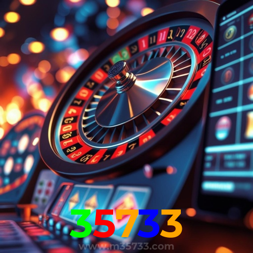 35733 - A Ascensão dos eSports: Uma Revolução Global nos Jogos Competitivos