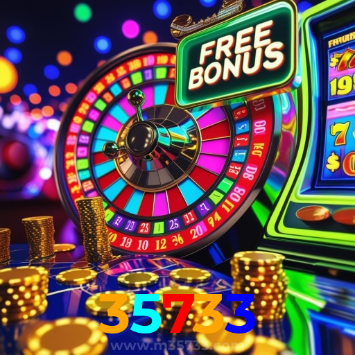 Cassino ao vivo no Brasil | 35733: segura e premiada