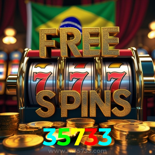 Baccarat, roleta e blackjack ao vivo | 35733