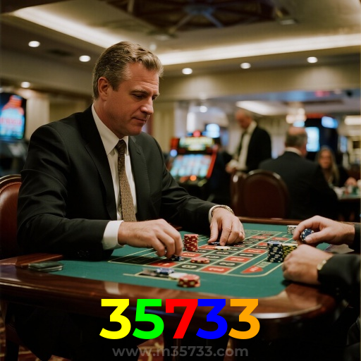 35733.com 🌠 - Líder Brasileiro de Cassino 🌠 - 35733