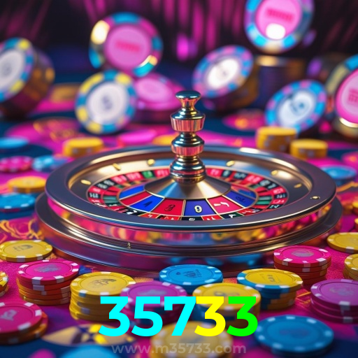 Crash da 35733: 1080p, baixa latência e cashout