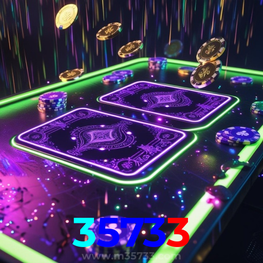 35733: Valor Inigualável em Promoções e Ofertas Exclusivas!