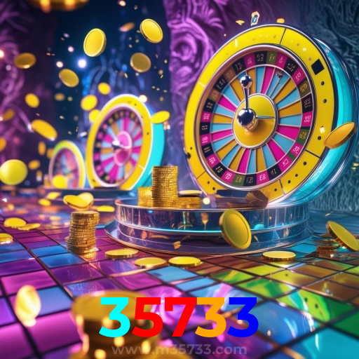 Crash da 35733: 1080p, baixa latência e cashout