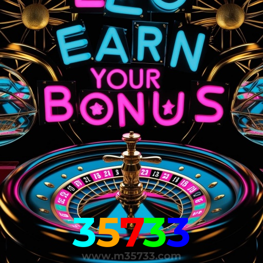 Baccarat, roleta e blackjack ao vivo | 35733