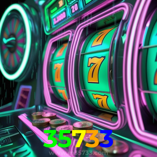 35733: Experiência Superior em Apostas com Serviço Profissional