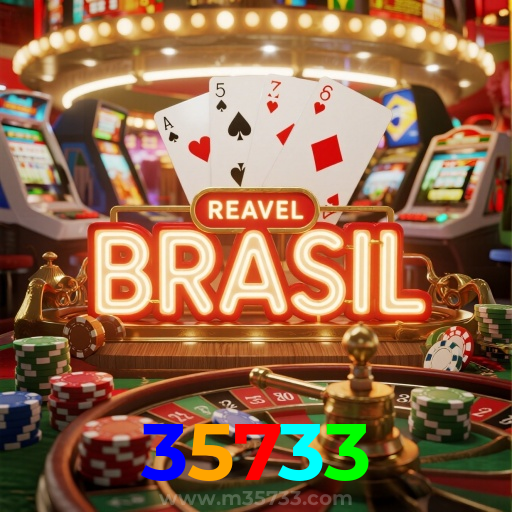 Entrar na 35733: 2FA, SSL 256 bits e privacidade