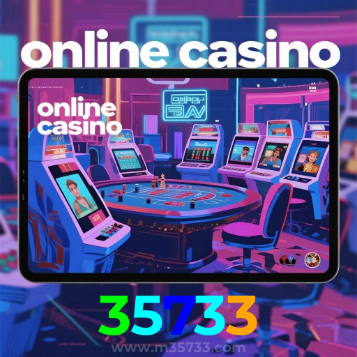 35733 Apostas: mercados do Brasil, PIX e cashout rápido