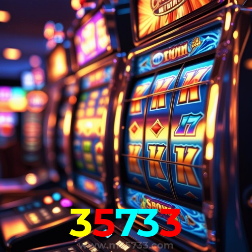 Crash com bônus sazonais: Carnaval, Black Friday | 35733