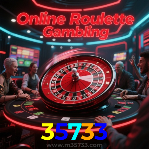 Entrar na 35733: 2FA, SSL 256 bits e privacidade