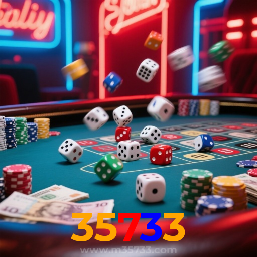 Bônus e Promoções da 35733: giros grátis e cashback