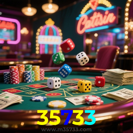 35733: Valor Inigualável em Promoções e Ofertas Exclusivas!