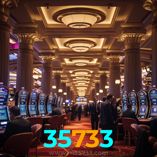 35733 -🍀 JOGOS DE CASSINO - 35733 JOGO