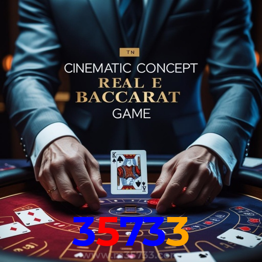 Cassino ao vivo no Brasil | 35733: segura e premiada